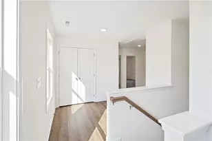 4651 Larkfield Way, Powder Springs, GA 30127 - Photo 11