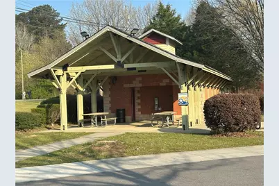 4651 Larkfield Way #13, Powder Springs, GA 30127 - Photo 49