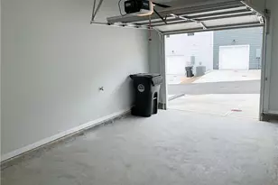 495 Crown Dr, Emerson, GA 30120 - Photo 19