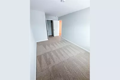 495 Crown Drive, Emerson, GA 30120 - Photo 13