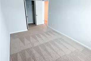 495 Crown Dr, Emerson, GA 30120 - Photo 13