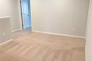 495 Crown Dr, Emerson, GA 30120 - Photo 9