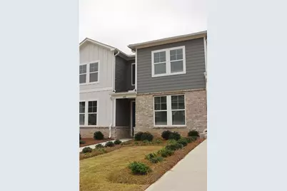 495 Crown Drive, Emerson, GA 30120 - Photo 1