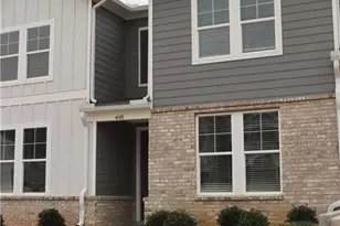 495 Crown Dr, Emerson, GA 30120 - Photo 1