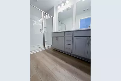 495 Crown Drive, Emerson, GA 30120 - Photo 17