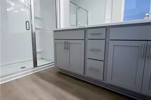 495 Crown Dr, Emerson, GA 30120 - Photo 17