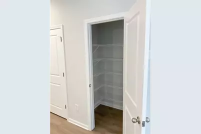 495 Crown Drive, Emerson, GA 30120 - Photo 7