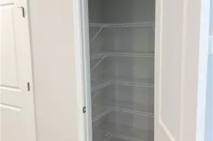 495 Crown Dr, Emerson, GA 30120 - Photo 7