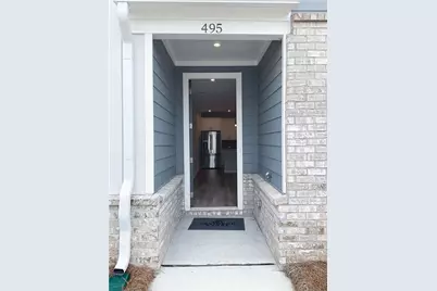 495 Crown Drive, Emerson, GA 30120 - Photo 3