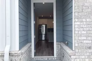 495 Crown Dr, Emerson, GA 30120 - Photo 3