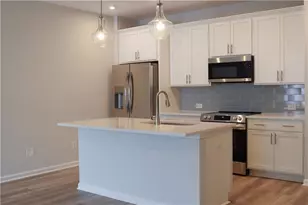 495 Crown Dr, Emerson, GA 30120 - Photo 5