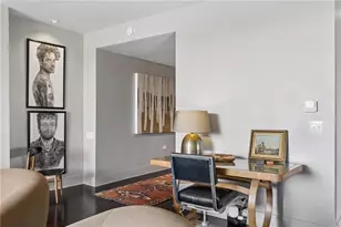 2575 Peachtree Rd NE, Atlanta, GA 30305 - Photo 9