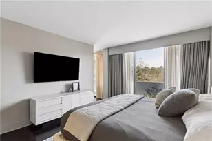 2575 Peachtree Rd NE, Atlanta, GA 30305 - Photo 31