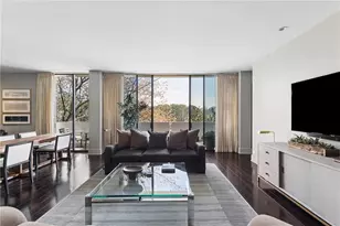 2575 Peachtree Rd NE, Atlanta, GA 30305 - Photo 15