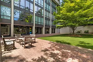 2575 Peachtree Rd NE, Atlanta, GA 30305 - Photo 57