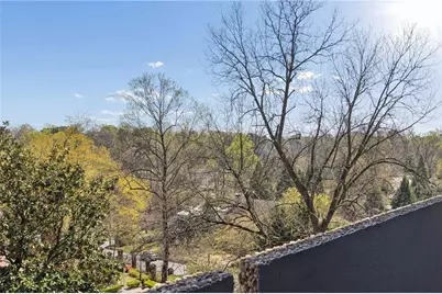 2575 Peachtree Road NE #6H, Atlanta, GA 30305 - Photo 39
