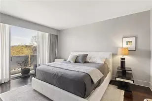 2575 Peachtree Rd NE, Atlanta, GA 30305 - Photo 3