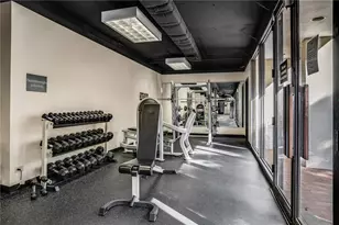 2575 Peachtree Rd NE, Atlanta, GA 30305 - Photo 53