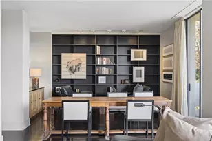 2575 Peachtree Rd NE, Atlanta, GA 30305 - Photo 17