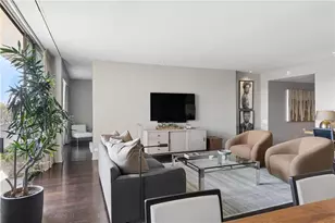 2575 Peachtree Rd NE, Atlanta, GA 30305 - Photo 13