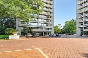 2575 Peachtree Rd NE, Atlanta, GA 30305 - Photo 61