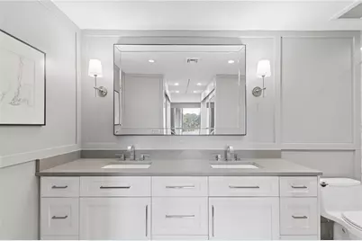 2575 Peachtree Road NE #6H, Atlanta, GA 30305 - Photo 35