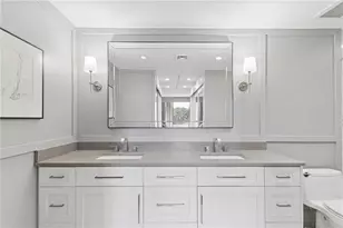 2575 Peachtree Rd NE, Atlanta, GA 30305 - Photo 35