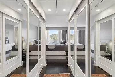 2575 Peachtree Road NE #6H, Atlanta, GA 30305 - Photo 33