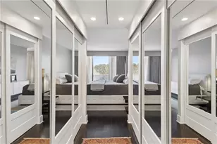 2575 Peachtree Rd NE, Atlanta, GA 30305 - Photo 33