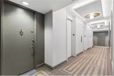 2575 Peachtree Road NE #6H, Atlanta, GA 30305 - Photo 43