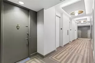 2575 Peachtree Rd NE, Atlanta, GA 30305 - Photo 43