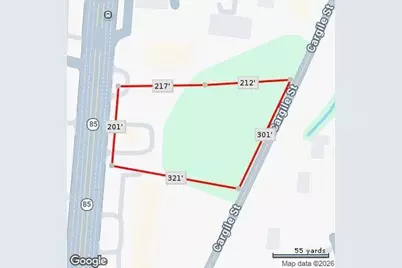 6496 Highway 85, Riverdale, GA 30274 - Photo 5