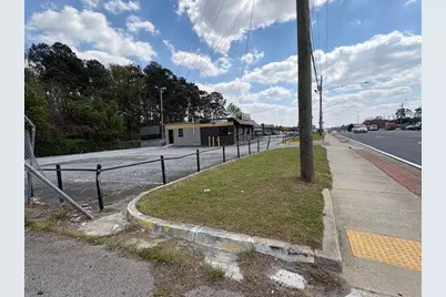 6496 Highway 85, Riverdale, GA 30274 - Photo 3