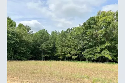 130 Daniel Ridge SW, Cartersville, GA 30120 - Photo 1