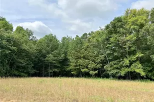 130 Daniel Ridge SW, Cartersville, GA 30120 - Photo 1