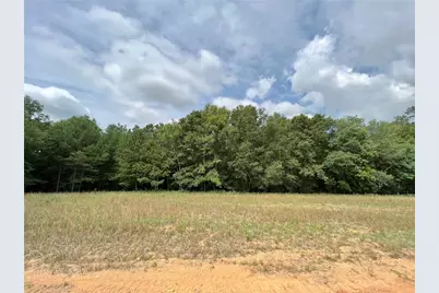 130 Daniel Ridge SW, Cartersville, GA 30120 - Photo 3