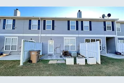 6243 Shoreview Circle, Flowery Branch, GA 30542 - Photo 23