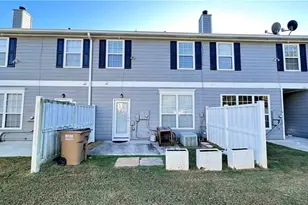 6243 Shoreview Cir, Flowery Branch, GA 30542 - Photo 23