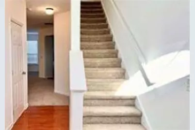 6243 Shoreview Circle, Flowery Branch, GA 30542 - Photo 3