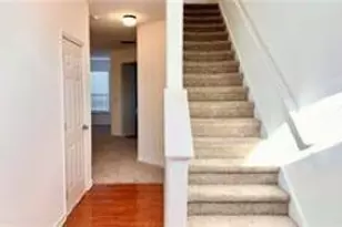 6243 Shoreview Cir, Flowery Branch, GA 30542 - Photo 3