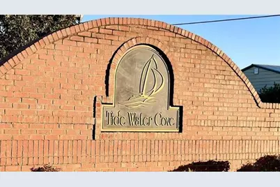 6243 Shoreview Circle, Flowery Branch, GA 30542 - Photo 25