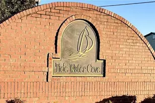 6243 Shoreview Cir, Flowery Branch, GA 30542 - Photo 25