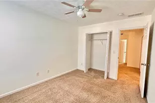 6243 Shoreview Cir, Flowery Branch, GA 30542 - Photo 21