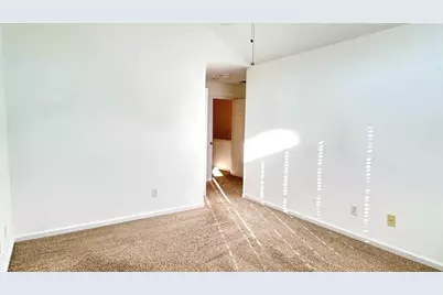 6243 Shoreview Circle, Flowery Branch, GA 30542 - Photo 13