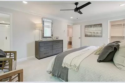 344 Marigold Drive, Woodstock, GA 30188 - Photo 19