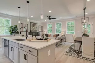 344 Marigold Dr, Woodstock, GA 30188 - Photo 1