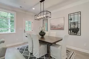 344 Marigold Dr, Woodstock, GA 30188 - Photo 13