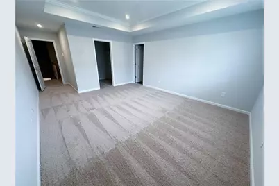 483 Crown Drive, Emerson, GA 30137 - Photo 13