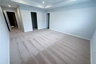 483 Crown Dr, Emerson, GA 30137 - Photo 13