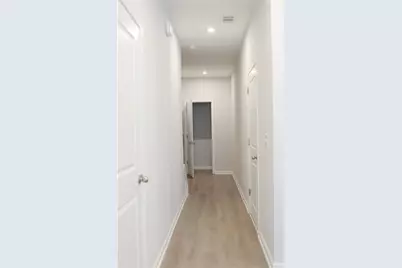 483 Crown Drive, Emerson, GA 30137 - Photo 11